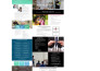 design your website in godaddy